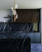 Flora Pendant by Alora Lighting