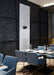 Flux LED Wall Sconce by Kuzco Lighting