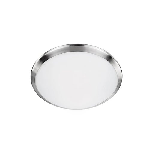 Malta LED Flush Mount by Kuzco Lighting