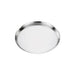 Malta LED Flush Mount by Kuzco Lighting