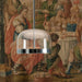 Equatore Pendant by FontanaArte