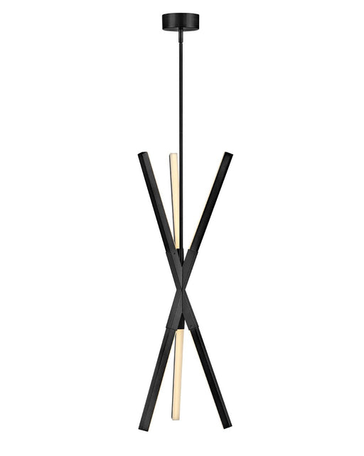 Rae Medium Pendant by Fredrick Ramond