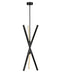 Rae Medium Pendant by Fredrick Ramond