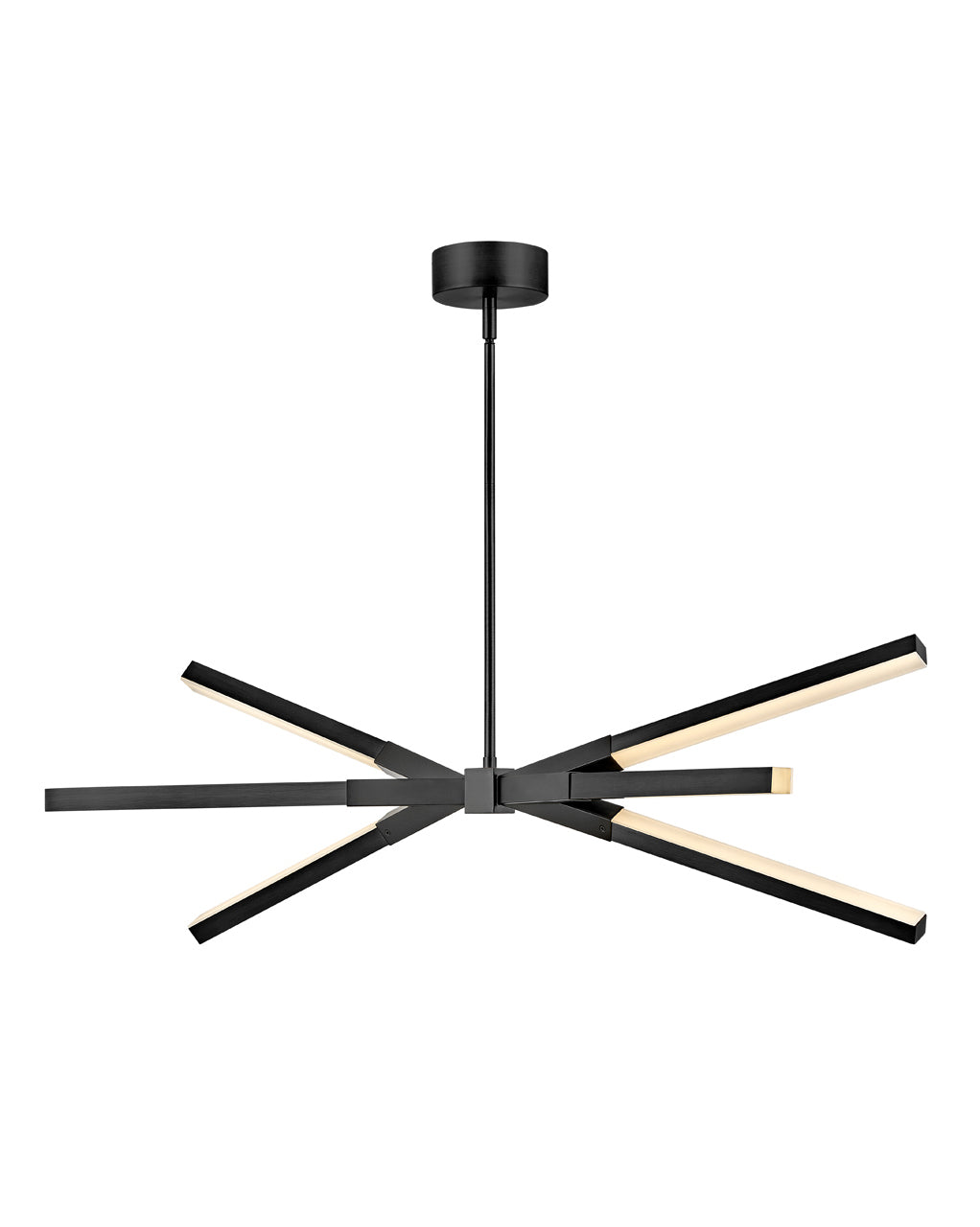 Rae Small LED Linear