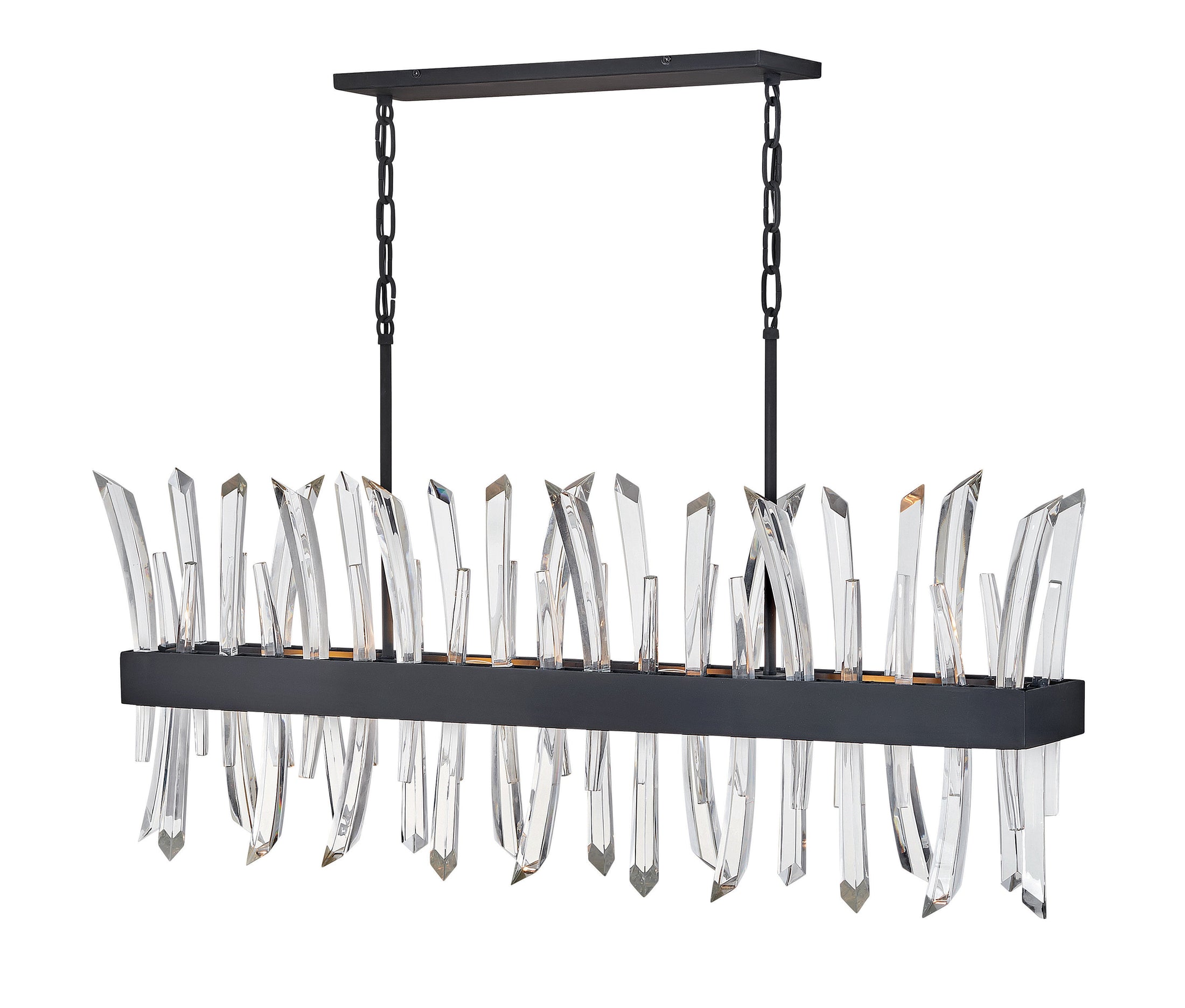 Revel Linear Suspension