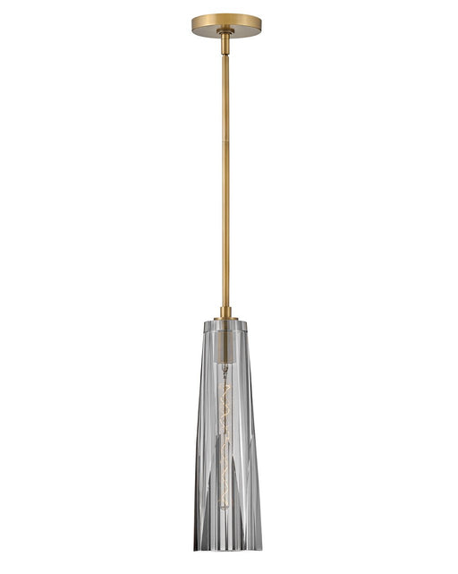 Cosette Extra Small Pendant by Fredrick Ramond