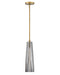 Cosette Extra Small Pendant by Fredrick Ramond