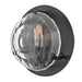 Nala Small Single Light Sconce by Fredrick Ramond