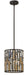 Gemma Small Convertible Pendant by Fredrick Ramond