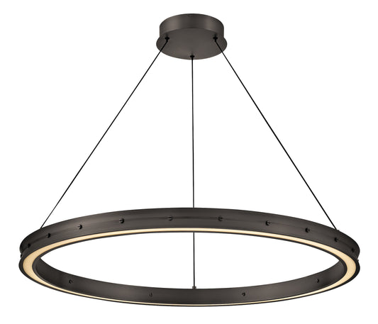 Althea Large Chandelier