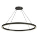 Althea Extra Large Chandelier by Fredrick Ramond