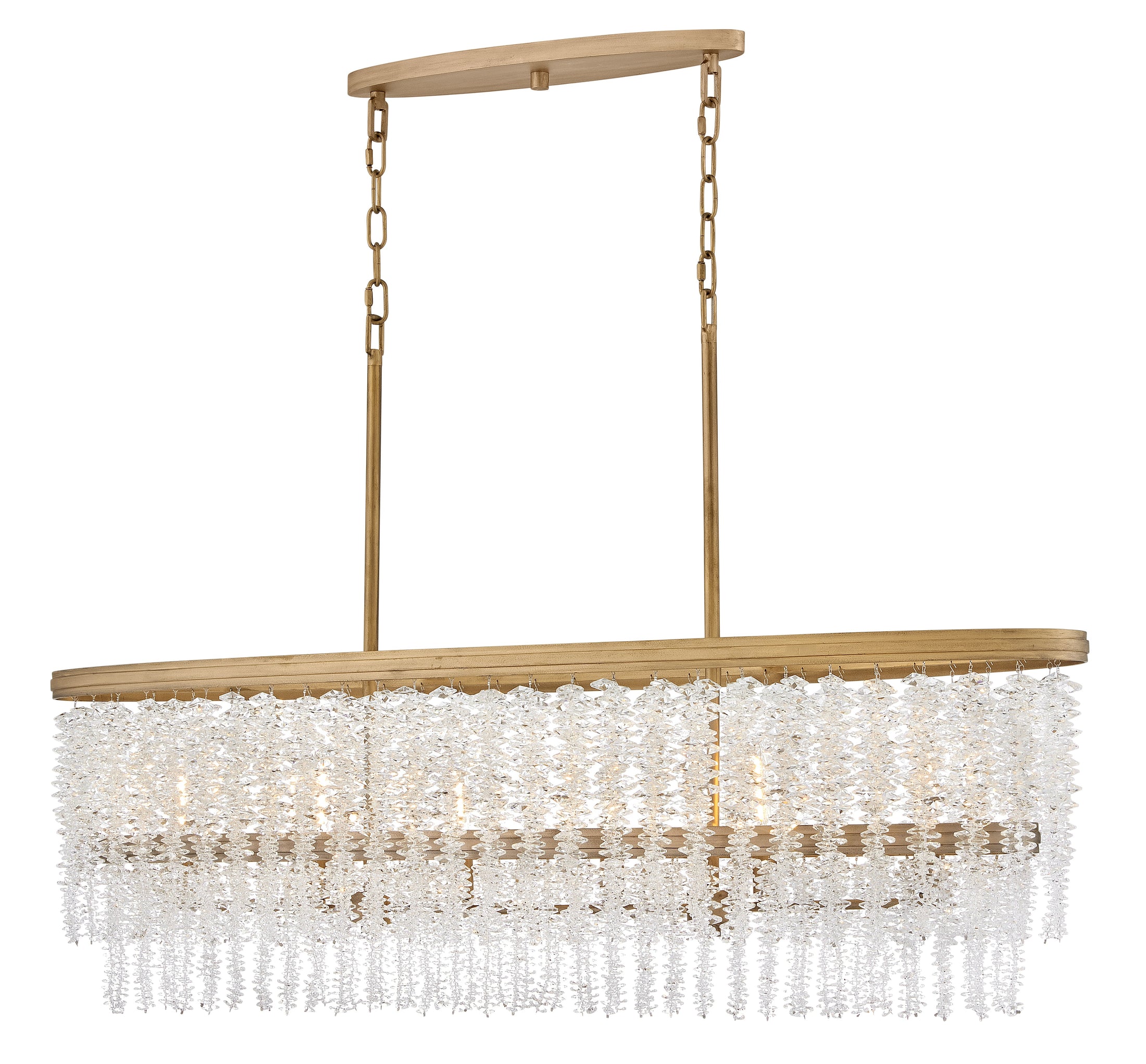 Rubina Medium Linear