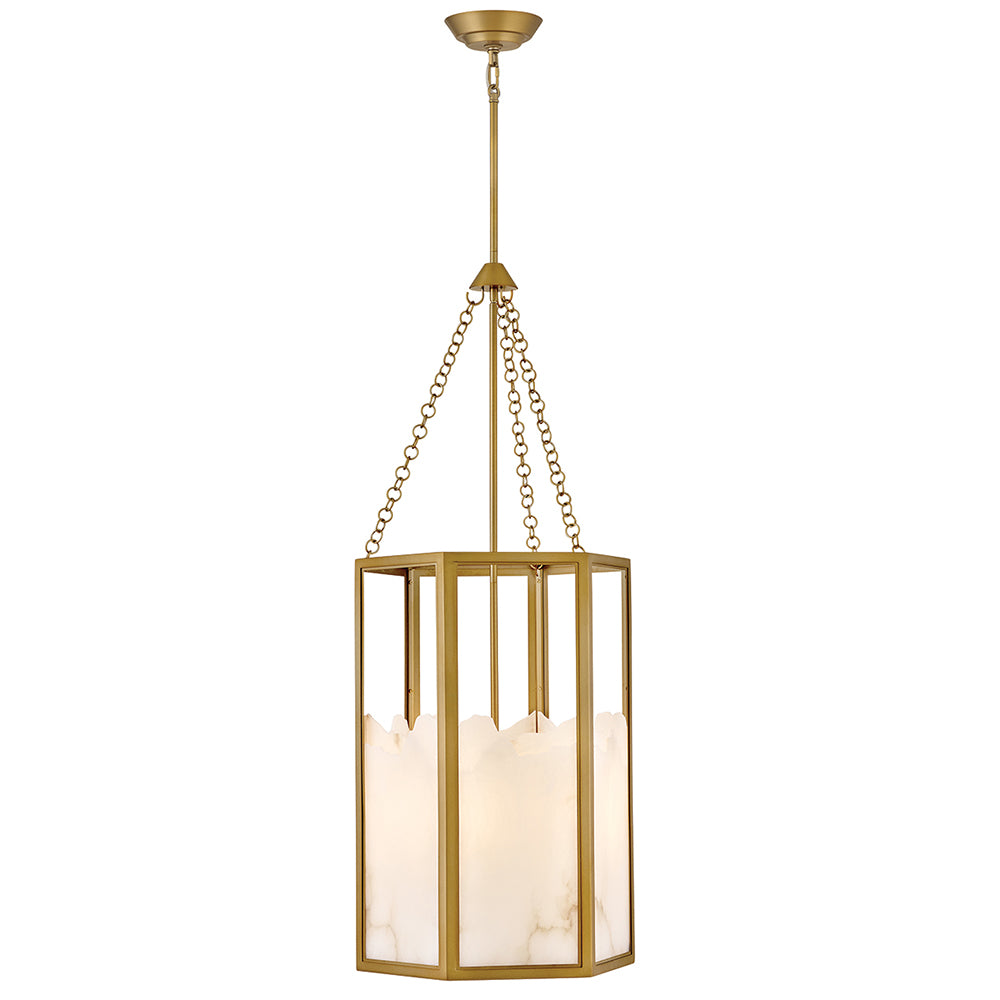 Veleta Medium Chandelier
