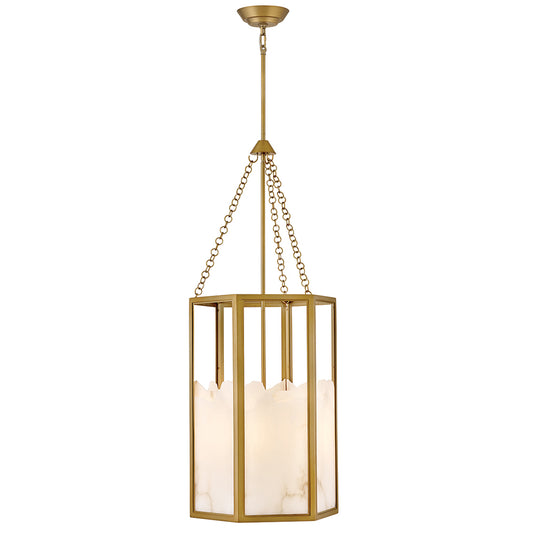 Veleta Medium Chandelier