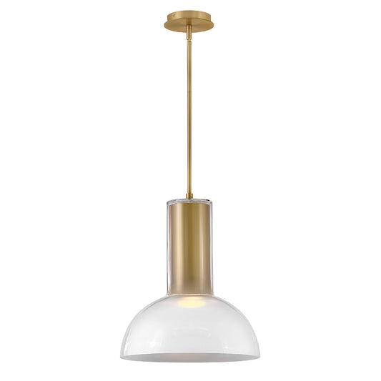 Ombra Large Pendant