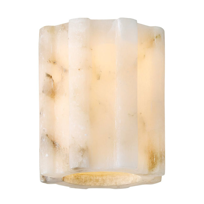 Miri Extra Small LED Flush Mount by Fredrick Ramond