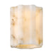 Miri Extra Small LED Flush Mount by Fredrick Ramond
