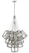 Ensemble Medium Multi Tier by Fredrick Ramond