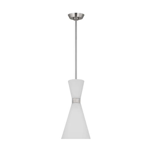Belcarra Small Pendant