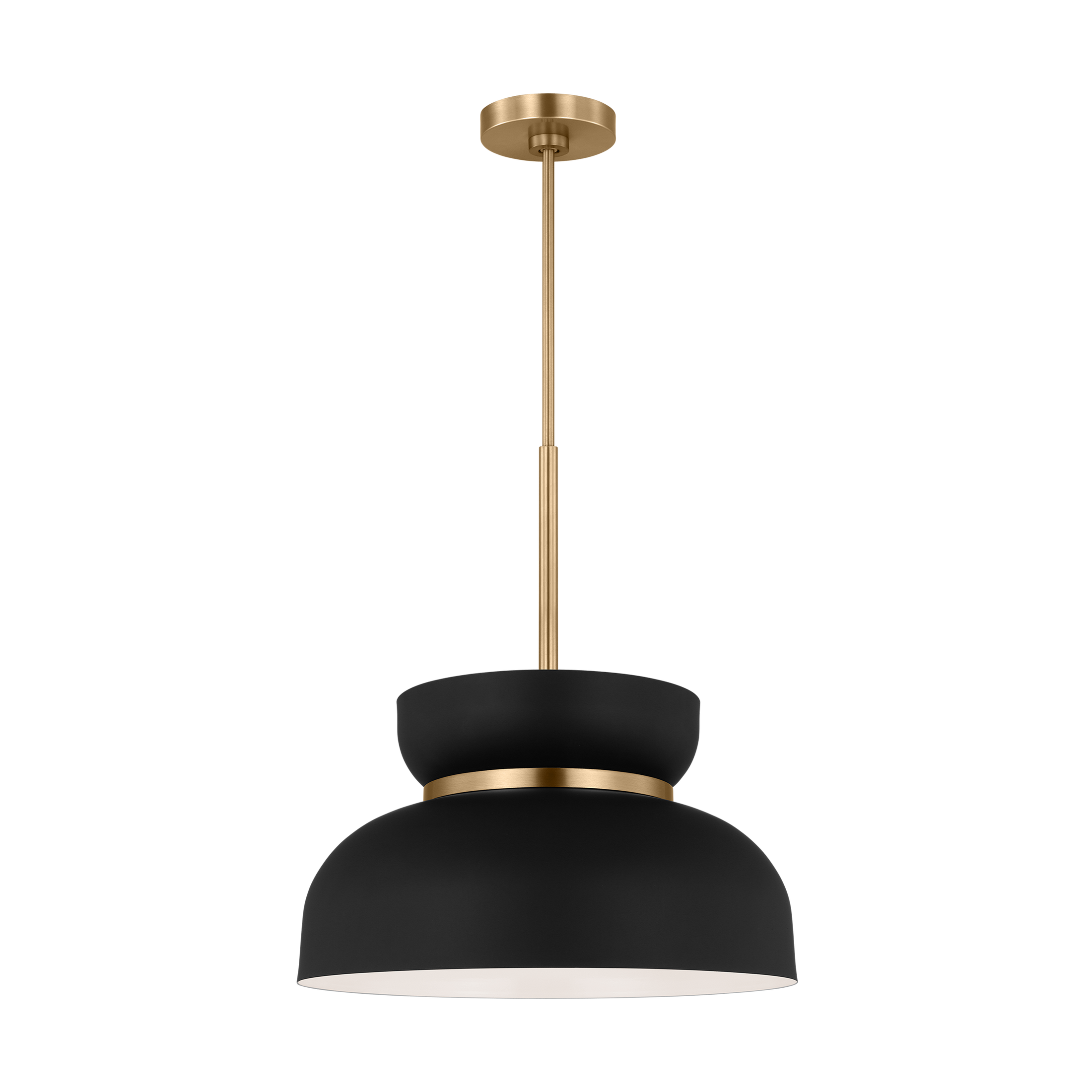 Pemberton Medium Pendant