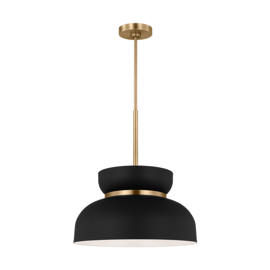 Pemberton Medium Pendant