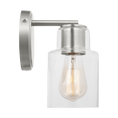 Load image into Gallery viewer, Sayward Small Sconce
