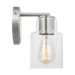 Sayward Small Sconce by Visual Comfort Studio