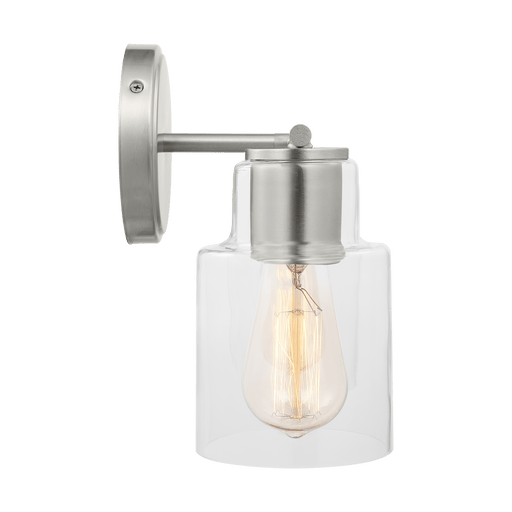 Sayward 2 - Light Bath by Visual Comfort Studio