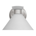 Load image into Gallery viewer, Belcarra Small Sconce
