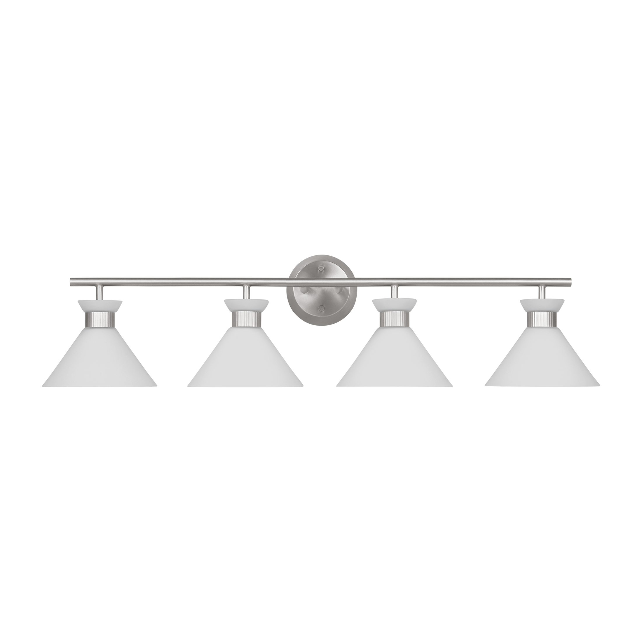 Belcarra 4 - Light Bath