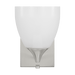 Toffino Small Sconce by Visual Comfort Studio
