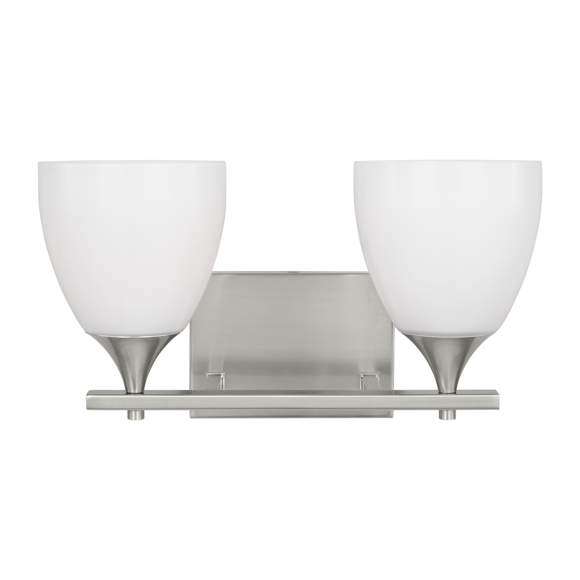 Toffino 2 - Light Bath