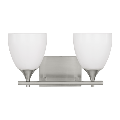 Toffino 2 - Light Bath by Visual Comfort Studio