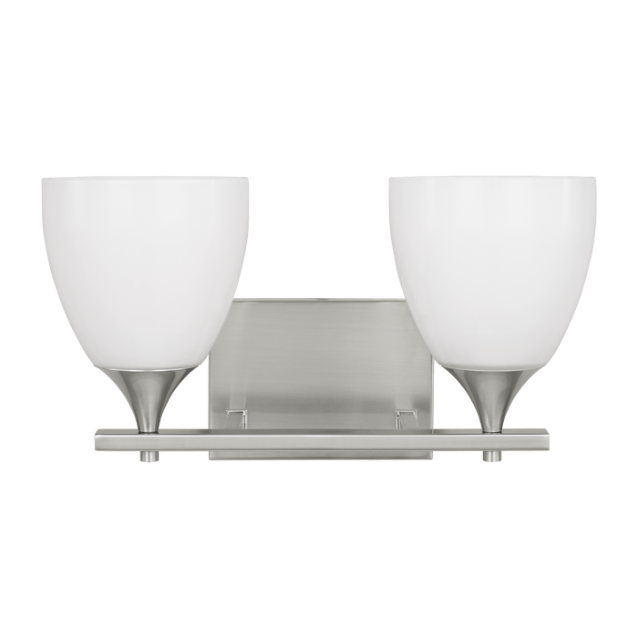 Toffino 2 - Light Bath by Visual Comfort Studio