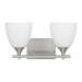 Toffino 2 - Light Bath by Visual Comfort Studio