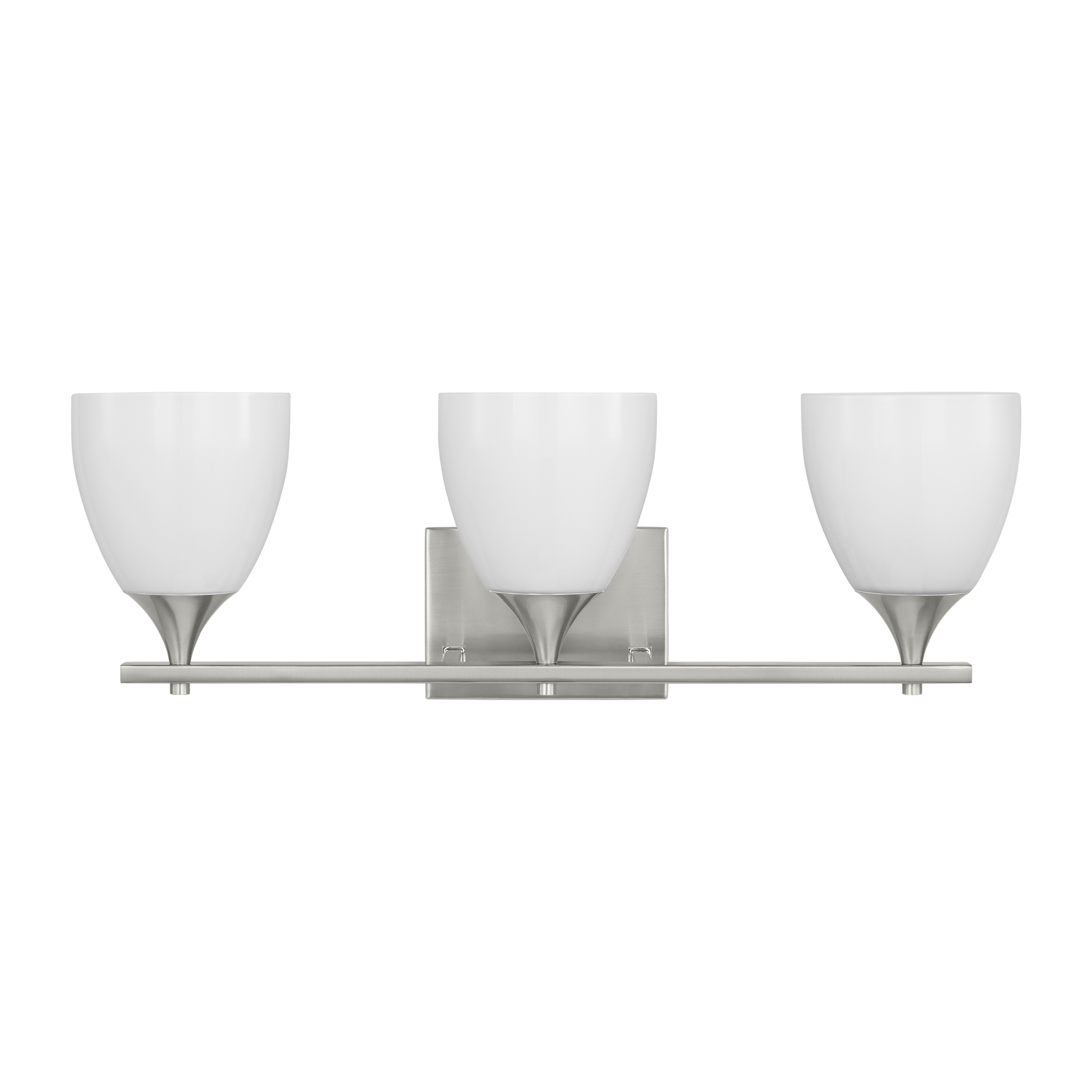 Toffino 3 - Light Bath