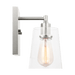 Crofton Small Sconce by Visual Comfort Studio