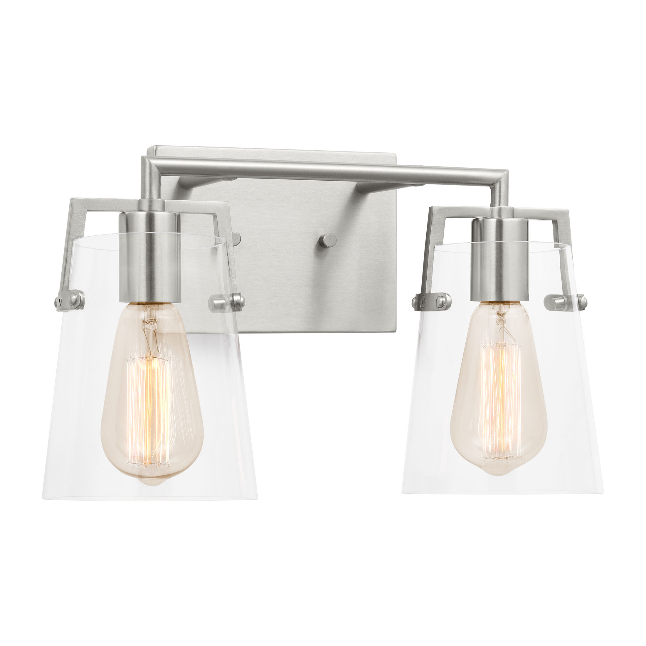 Crofton 2 - Light Bath