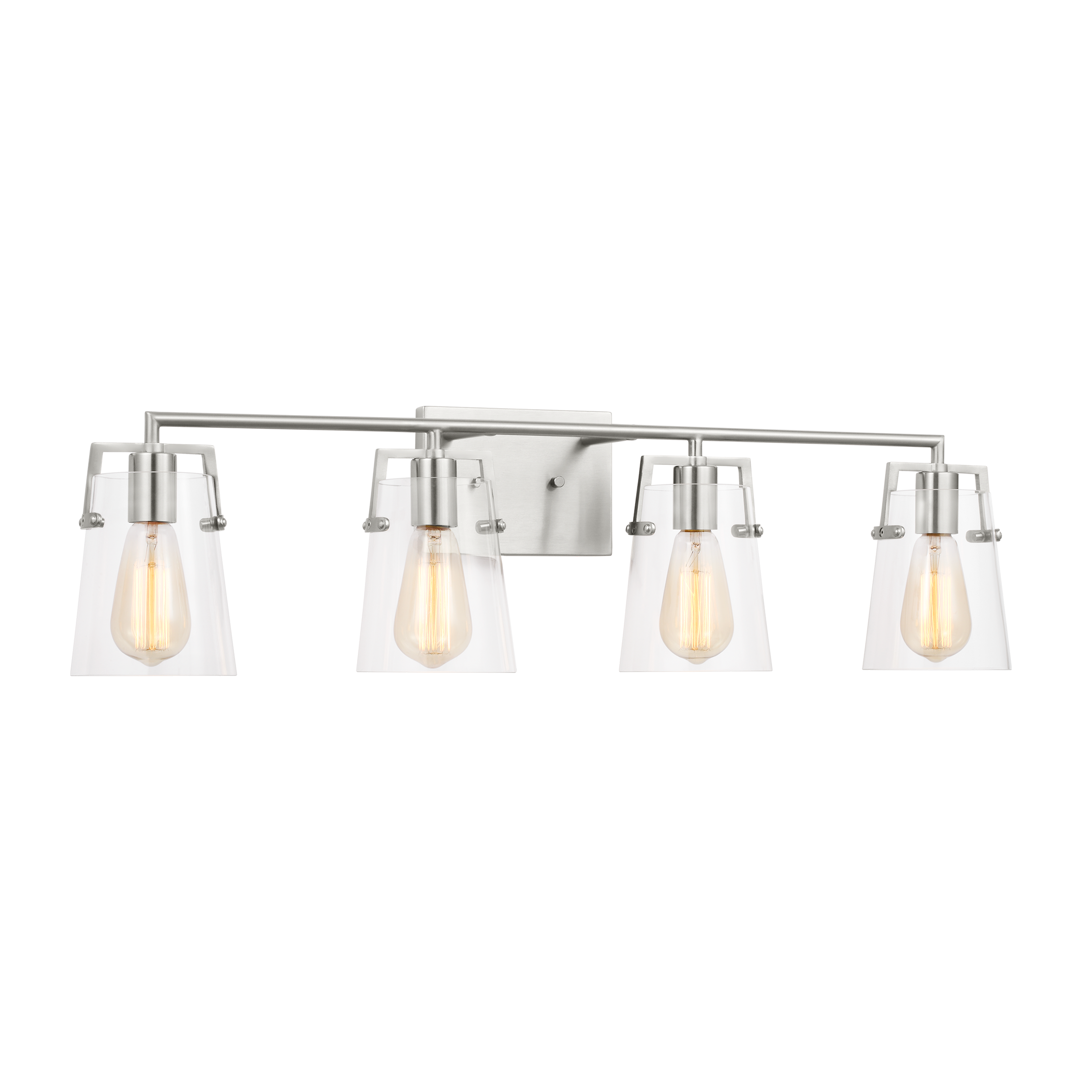 Crofton 4 - Light Bath