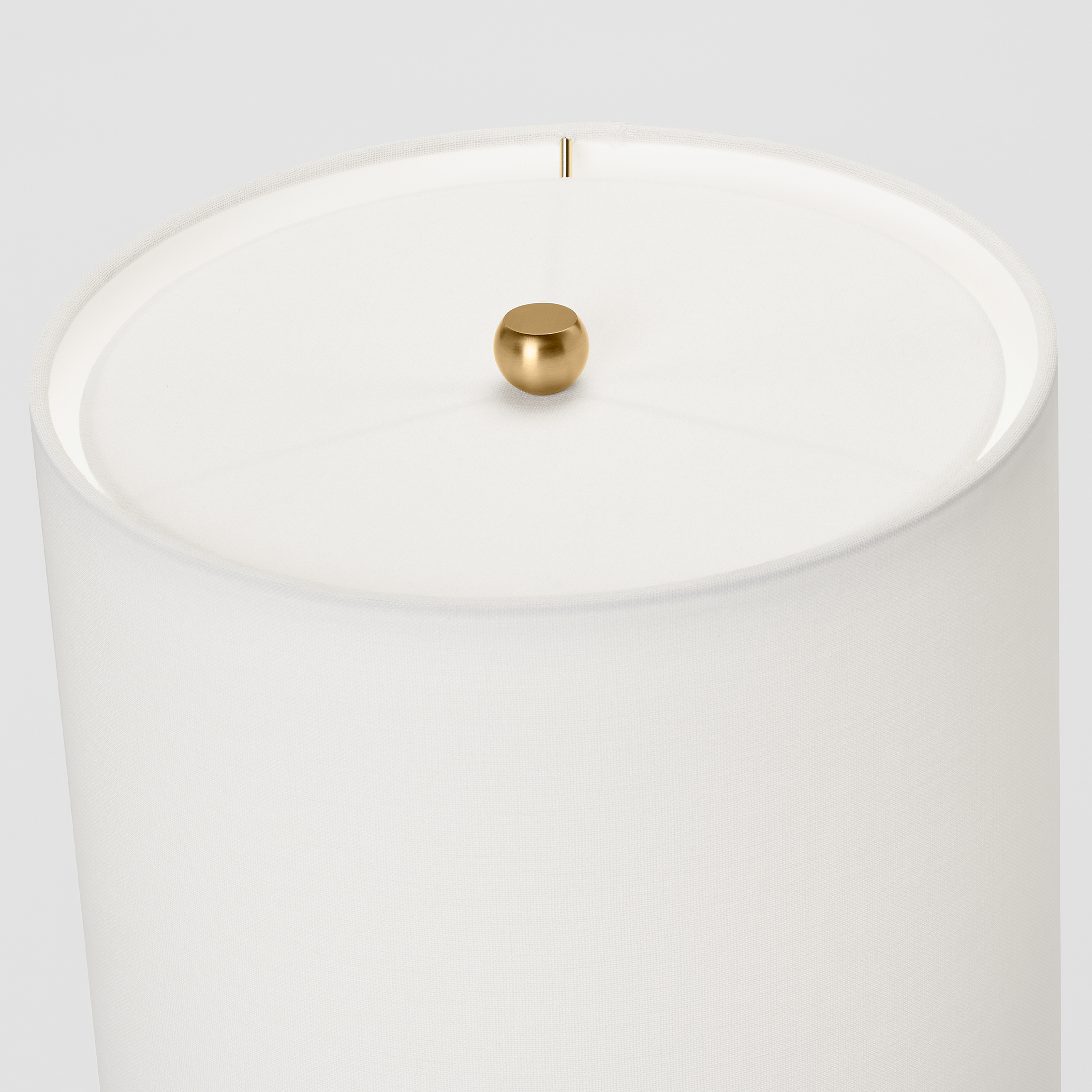 Anderson Medium Table Lamp