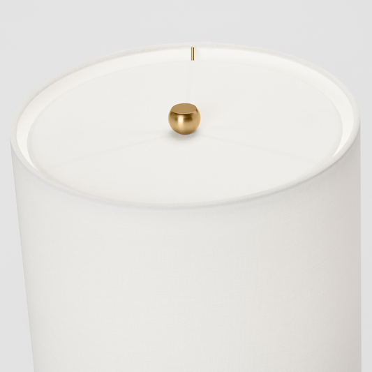 Anderson Medium Table Lamp