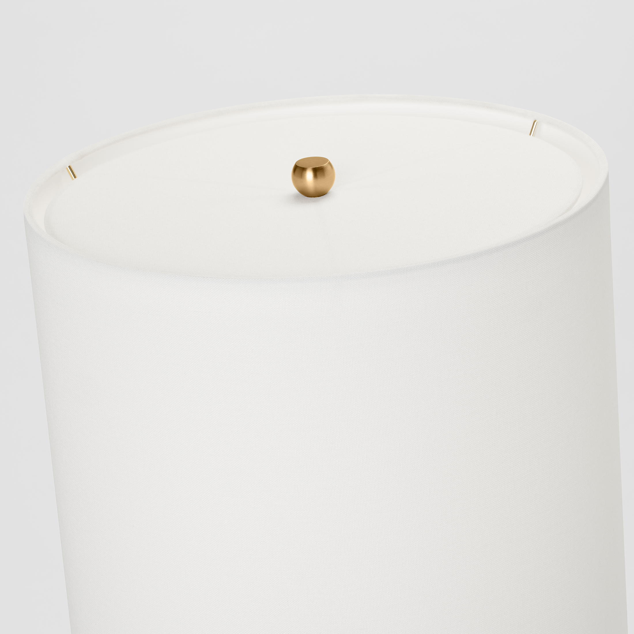 Anderson Large Table Lamp