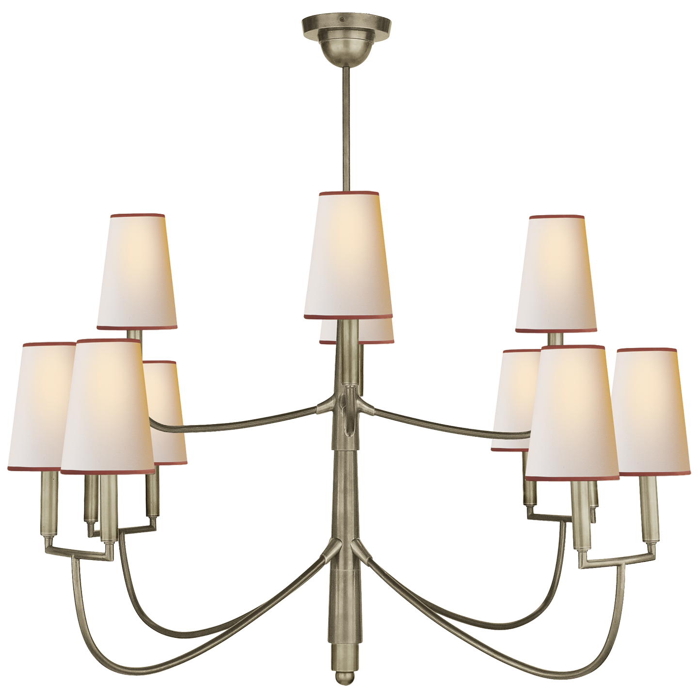 Farlane Large Chandelier