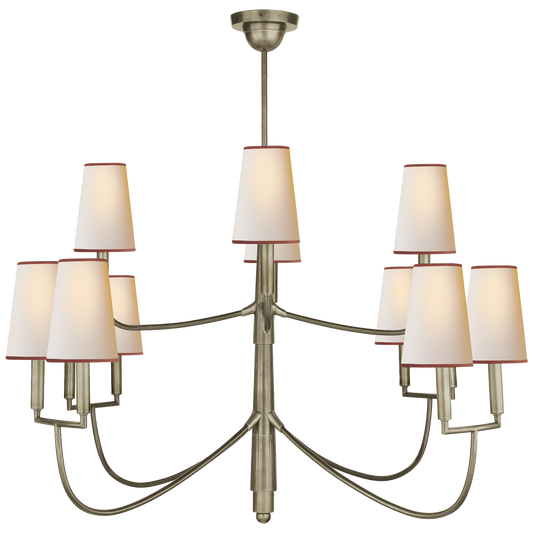 Farlane Large Chandelier