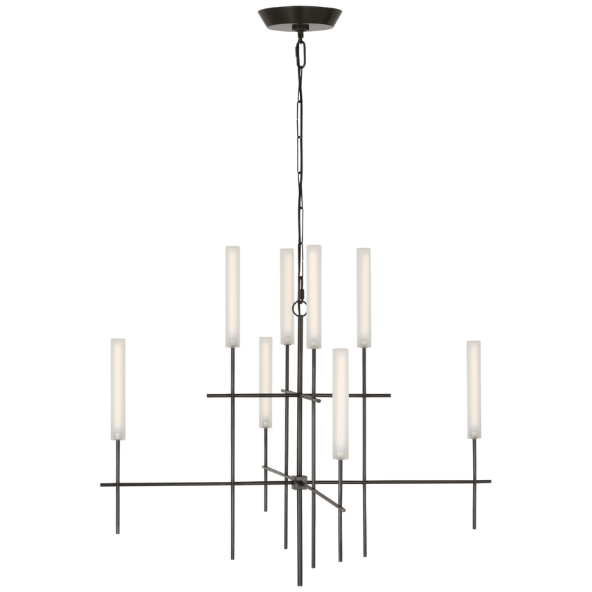 Fay 32" Chandelier