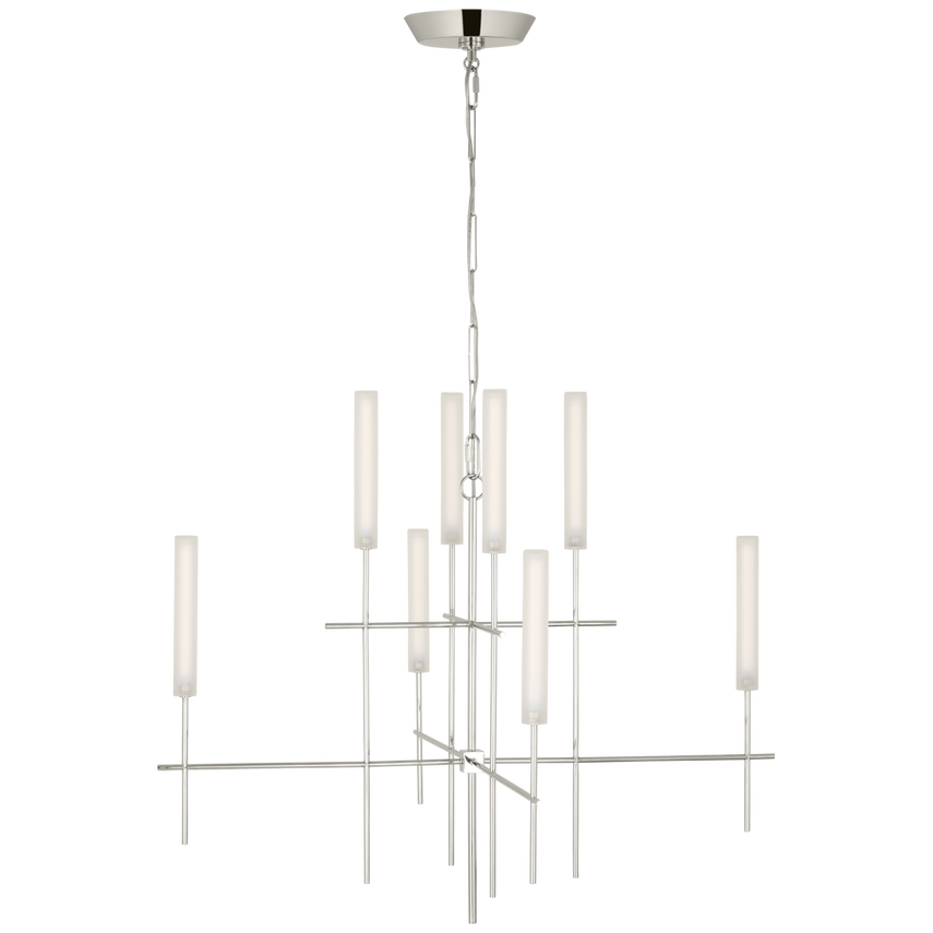 Fay 32" Chandelier