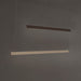 Fly Linear Pendant by Contardi