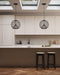 Gibraltar Pendant by Kuzco Lighting
