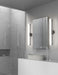 Gramercy LED Wall Sconce by Kuzco Lighting