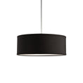 Load image into Gallery viewer, Gregory Pendant in Black Finish | Kuzco Lighting
